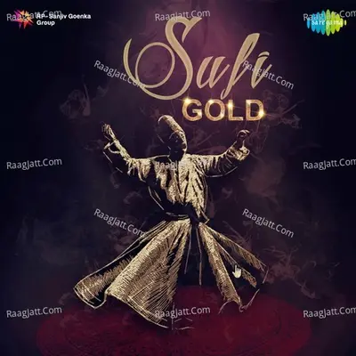 Sufi Gold - Various Artists