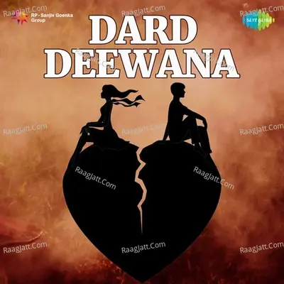 Dard Deewana - Jal