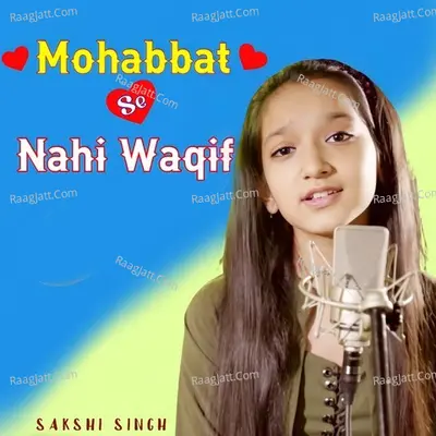 Sakshi Singh Image