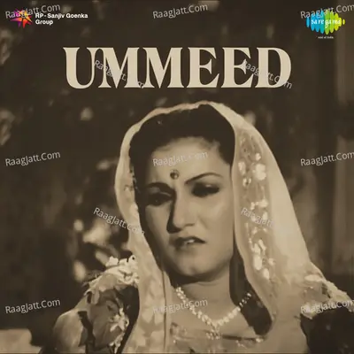 Ummeed - Asha Bhosle