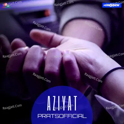 Aziyat Poster