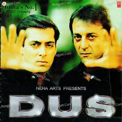 Yeh Des Hai Mera - Independence Day Special Poster