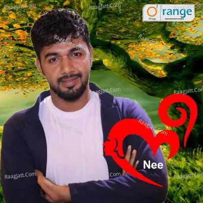 Maraname (From "Nee") Cover