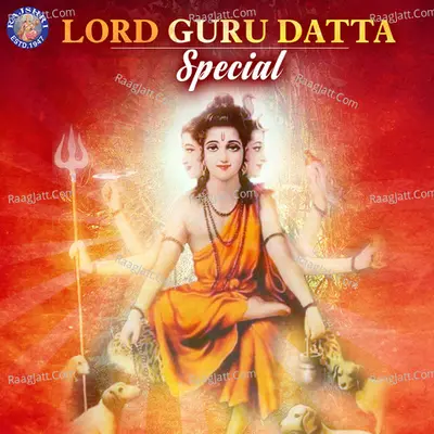 Lord Guru Datta Special - Sanjeevani Bhelande