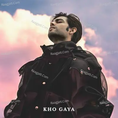 kho gaya Cover
