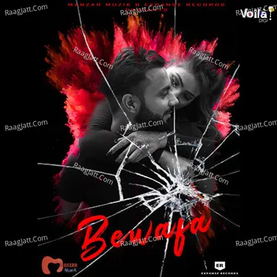 Bewafa