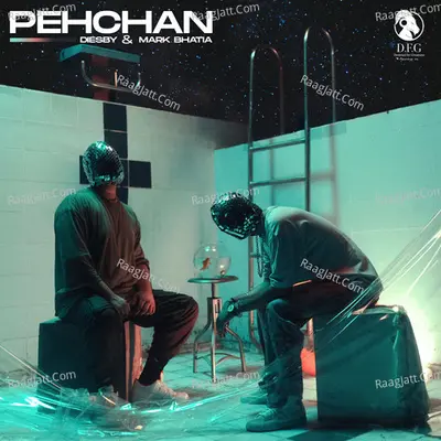 Pehchan Cover