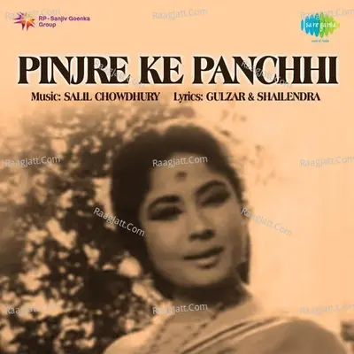 Pinjre Ke Panchhi Poster