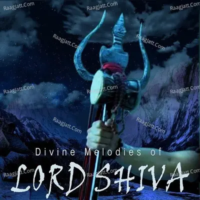 Divine Melodies Of Lord Shiva - Sadhana Sargam