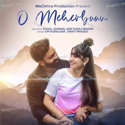 O Meherbaan