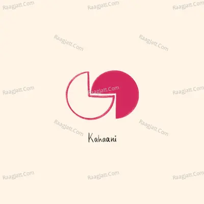 Kahaani (Duet) Cover