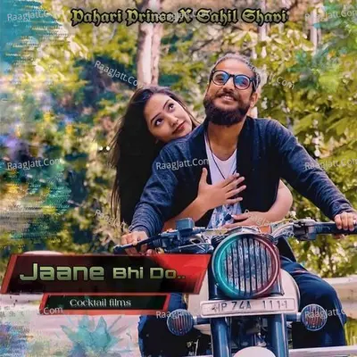 Jaane Bhi Do Cover