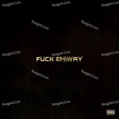Fuck Emiway