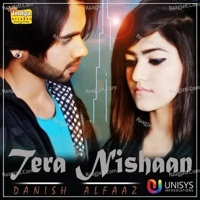 Tera Nishaan Cover