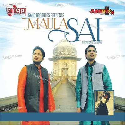 Maula Sai Poster