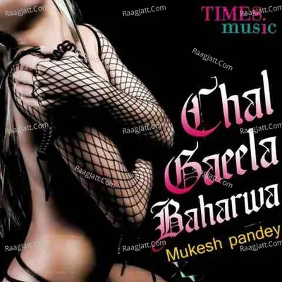 Chal Gaeela Baharwa Poster
