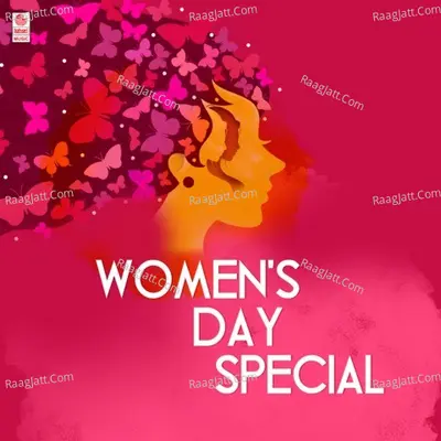 Women's Day Special - 