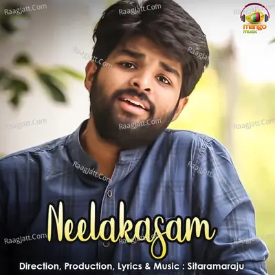 Neelakasam Poster