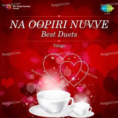 Na Oopiri Nuvve - Best Duets - D.Imman