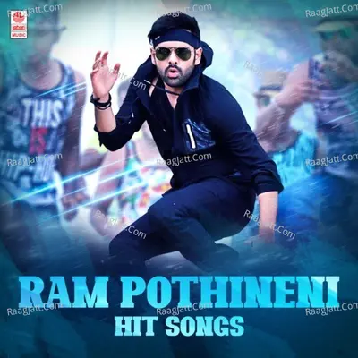 Ram Pothineni Hit Songs - Mani Sharma