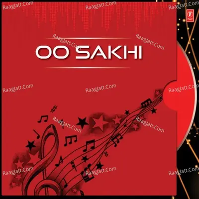 Oo Sakhi Poster