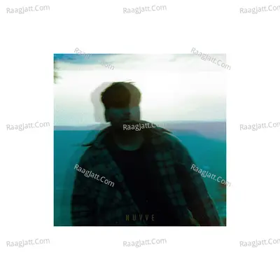 Nuvve Cover