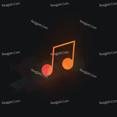 Abhimanyu  - Karthik