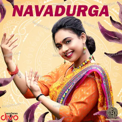 Navadurga - Ananya Bhat