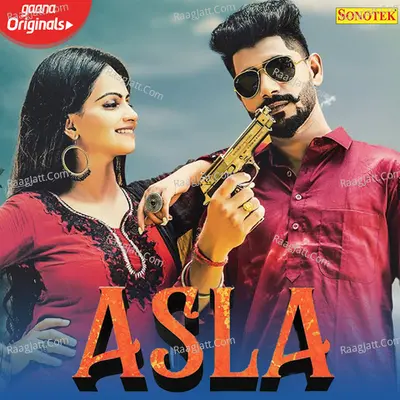 Manisha Ziya Image