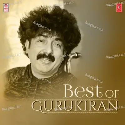 Best Of Gurukiran Poster