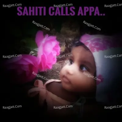 Sahithi Image