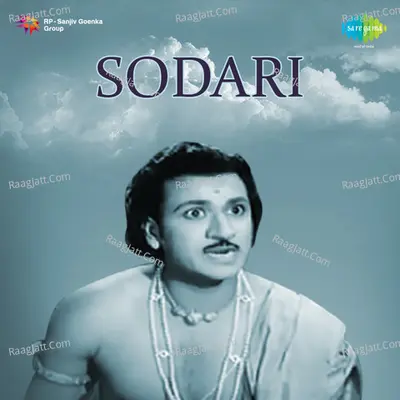 Sodari - P Leela