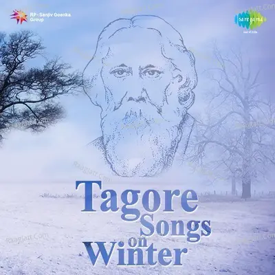 Elo Je Sheeter Bela Tagor Songs on Winter Poster