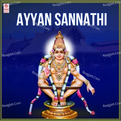 Ayyan Sannathi Poster