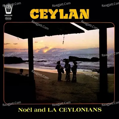 Ceylan - 