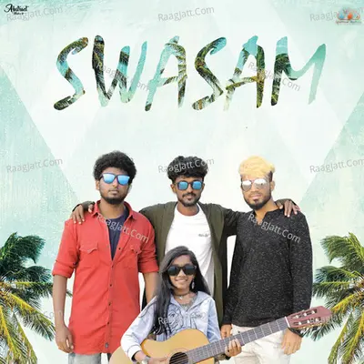 Swasam