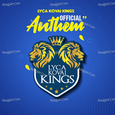 Lyca Kovai Kings Anthem Cover