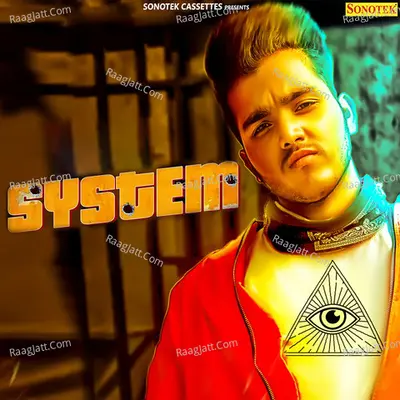 System