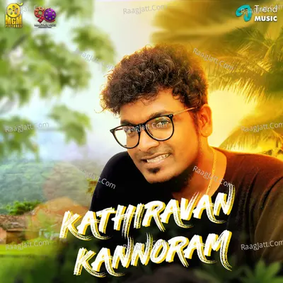 Ajay Krishna Image