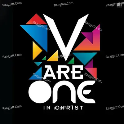 One Theme Song (Ore Thevan) Cover