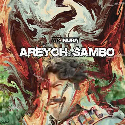 Areyoh Sambo