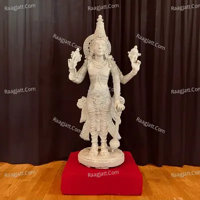 Balasai Image