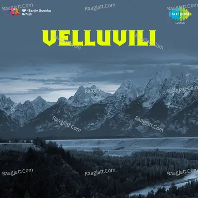 Velluvili Poster