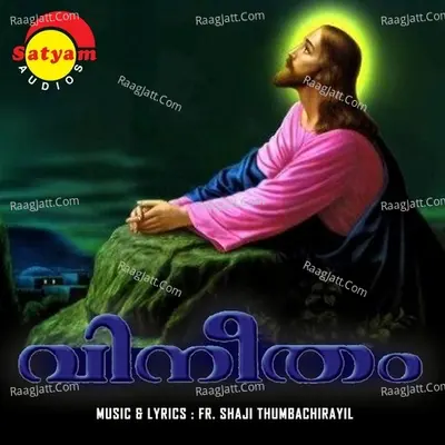 Vineetham Poster