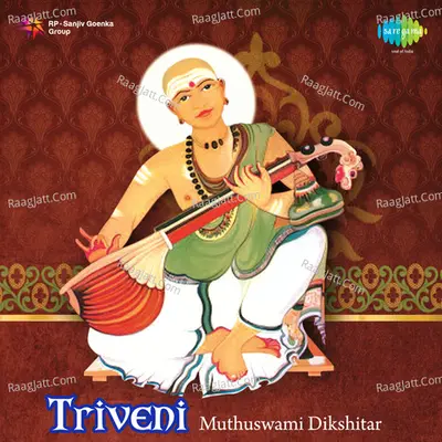 Triveni - K J Yesudas