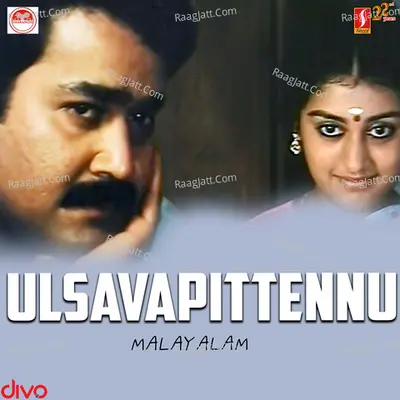 Ulsavapittennu - K J Yesudas