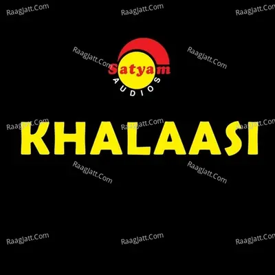 Khalaasi - K. S. Chithra