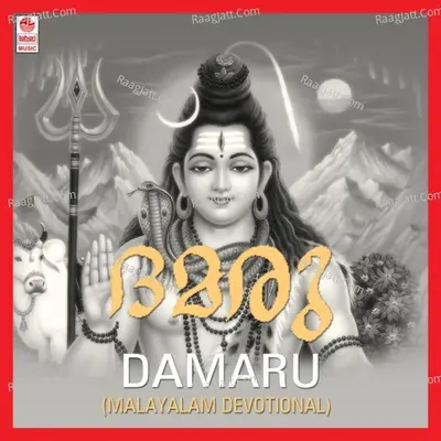 Damaru - Snehaja Praveen
