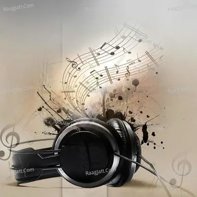 Janmoni Tomar Babe - Anushka Manchanda