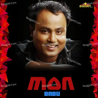 Mon - Babu